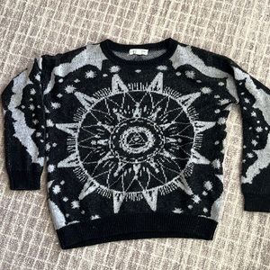 Urban Outfitters Sweater